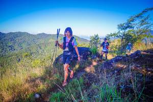 BIB: 
                            <button type="button" onclick="openModal(19070458)" class="btn btn-primary btn-sm float-right btn-popup" data-toggle="modal" data-target=".modal-high-quality">
                        <i class="fas fa-shopping-cart"></i> Add to Cart
                    </button>
                                            <button type="button" onclick="isThisMe(19070458, true)" class="btn btn-success btn-sm float-right btn-popup btn-isme hidden" data-toggle="tooltip" data-placement="bottom" title="นี่คือรูปของคุณใช่ไหม คลิกที่นี่เพื่อเอาเข้าอัลบั้ม">
                        <i class="fas fa-plus"></i> Add to album
                    </button>
                    <button type="button" onclick="isThisMe(19070458, false)" class="btn btn-warning btn-sm float-right btn-popup btn-isnotme hidden">
                        <i class="fas fa-ban"></i> Remove from album
                    </button>